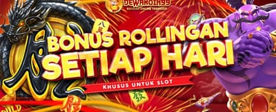 Main Megajudi303 Slot Gacor Sekarang