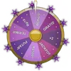 Putaran Bonus Harian welfare icon
