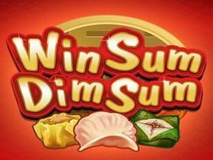 Win Sum Dim Sum thumbnail