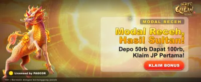Link Alternatif Megajudi303 Tercepat