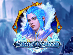 Snow Queen thumbnail