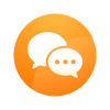 FAQ & Dukungan Pelanggan