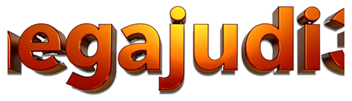 idmegajudi303.com Logo